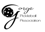 Gorge Pickleball Association